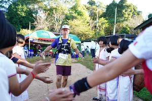 BIB: 
                            <button type="button" onclick="openModal(18985724)" class="btn btn-primary btn-sm float-right btn-popup" data-toggle="modal" data-target=".modal-high-quality">
                        <i class="fas fa-shopping-cart"></i> Add to Cart
                    </button>
                                            <button type="button" onclick="isThisMe(18985724, true)" class="btn btn-success btn-sm float-right btn-popup btn-isme hidden" data-toggle="tooltip" data-placement="bottom" title="นี่คือรูปของคุณใช่ไหม คลิกที่นี่เพื่อเอาเข้าอัลบั้ม">
                        <i class="fas fa-plus"></i> Add to album
                    </button>
                    <button type="button" onclick="isThisMe(18985724, false)" class="btn btn-warning btn-sm float-right btn-popup btn-isnotme hidden">
                        <i class="fas fa-ban"></i> Remove from album
                    </button>